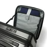 5年保証 エーストーキョー スーツケース | ギャレリア Bag&Luggage | 詳細画像18