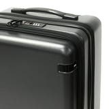 5年保証 エーストーキョー スーツケース | ギャレリア Bag&Luggage | 詳細画像21