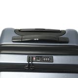 5年保証 エーストーキョー スーツケース | ギャレリア Bag&Luggage | 詳細画像23