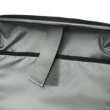 5年保証 エーストーキョー スーツケース | ギャレリア Bag&Luggage | 詳細画像27