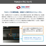 5年保証 エーストーキョー スーツケース | ギャレリア Bag&Luggage | 詳細画像32