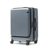 5年保証 エーストーキョー スーツケース | ギャレリア Bag&Luggage | 詳細画像11
