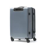 5年保証 エーストーキョー スーツケース | ギャレリア Bag&Luggage | 詳細画像12
