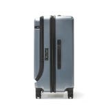 5年保証 エーストーキョー スーツケース | ギャレリア Bag&Luggage | 詳細画像13