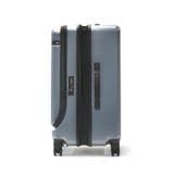 5年保証 エーストーキョー スーツケース | ギャレリア Bag&Luggage | 詳細画像14