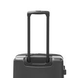 5年保証 エーストーキョー スーツケース | ギャレリア Bag&Luggage | 詳細画像20