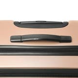 5年保証 エーストーキョー スーツケース | ギャレリア Bag&Luggage | 詳細画像21