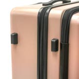 5年保証 エーストーキョー スーツケース | ギャレリア Bag&Luggage | 詳細画像25