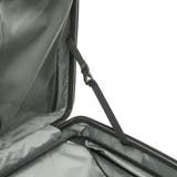 5年保証 エーストーキョー スーツケース | ギャレリア Bag&Luggage | 詳細画像26