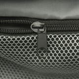 5年保証 エーストーキョー スーツケース | ギャレリア Bag&Luggage | 詳細画像28