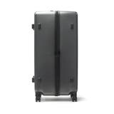5年保証 エーストーキョー スーツケース | ギャレリア Bag&Luggage | 詳細画像17