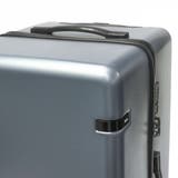 5年保証 エーストーキョー スーツケース | ギャレリア Bag&Luggage | 詳細画像21