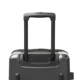 5年保証 エーストーキョー スーツケース | ギャレリア Bag&Luggage | 詳細画像22