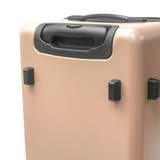 5年保証 エーストーキョー スーツケース | ギャレリア Bag&Luggage | 詳細画像28