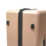 5年保証 エーストーキョー スーツケース | ギャレリア Bag&Luggage | 詳細画像29