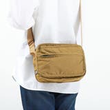 オーク(12) | 5年保証 エーストーキョー ショルダーバッグ | ギャレリア Bag＆Luggage