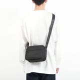 5年保証 エーストーキョー ショルダーバッグ | ギャレリア Bag＆Luggage | 詳細画像2 