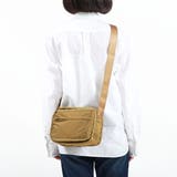 5年保証 エーストーキョー ショルダーバッグ | ギャレリア Bag＆Luggage | 詳細画像4 