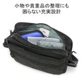 5年保証 エーストーキョー ショルダーバッグ | ギャレリア Bag＆Luggage | 詳細画像7 