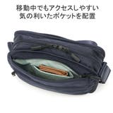 5年保証 エーストーキョー ショルダーバッグ | ギャレリア Bag＆Luggage | 詳細画像9 