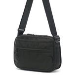 5年保証 エーストーキョー ショルダーバッグ | ギャレリア Bag＆Luggage | 詳細画像10 