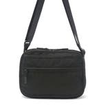 5年保証 エーストーキョー ショルダーバッグ | ギャレリア Bag＆Luggage | 詳細画像11 