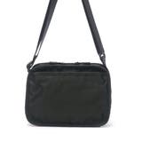 5年保証 エーストーキョー ショルダーバッグ | ギャレリア Bag＆Luggage | 詳細画像13 