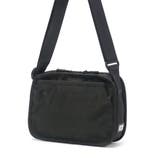 5年保証 エーストーキョー ショルダーバッグ | ギャレリア Bag＆Luggage | 詳細画像14 