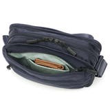 5年保証 エーストーキョー ショルダーバッグ | ギャレリア Bag＆Luggage | 詳細画像17 