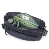 5年保証 エーストーキョー ショルダーバッグ | ギャレリア Bag＆Luggage | 詳細画像20 