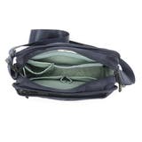 5年保証 エーストーキョー ショルダーバッグ | ギャレリア Bag＆Luggage | 詳細画像23 