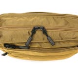 5年保証 エーストーキョー ショルダーバッグ | ギャレリア Bag＆Luggage | 詳細画像25 