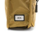 5年保証 エーストーキョー ショルダーバッグ | ギャレリア Bag＆Luggage | 詳細画像29 