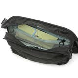 5年保証 エーストーキョー ウエストポーチ | ギャレリア Bag＆Luggage | 詳細画像18 