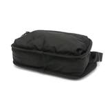 5年保証 エーストーキョー ウエストポーチ | ギャレリア Bag＆Luggage | 詳細画像19 