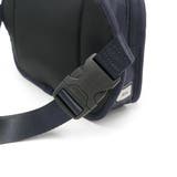 5年保証 エーストーキョー ウエストポーチ | ギャレリア Bag＆Luggage | 詳細画像21 