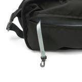 5年保証 エーストーキョー ウエストポーチ | ギャレリア Bag＆Luggage | 詳細画像22 