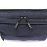 5年保証 エーストーキョー ウエストポーチ | ギャレリア Bag＆Luggage | 詳細画像23 
