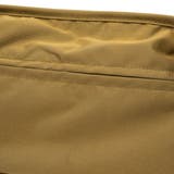 5年保証 エーストーキョー ウエストポーチ | ギャレリア Bag＆Luggage | 詳細画像24 