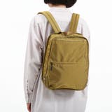 オーク(12) | 5年保証 エーストーキョー バックパック | ギャレリア Bag&Luggage