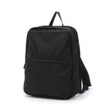 5年保証 エーストーキョー バックパック | ギャレリア Bag&Luggage | 詳細画像11