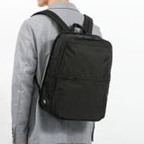 ブラック(01) | 5年保証 エーストーキョー リュック | ギャレリア Bag＆Luggage