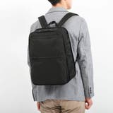 5年保証 エーストーキョー リュック | ギャレリア Bag＆Luggage | 詳細画像2 
