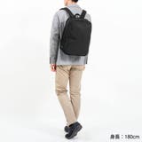 5年保証 エーストーキョー リュック | ギャレリア Bag＆Luggage | 詳細画像3 