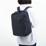 5年保証 エーストーキョー リュック | ギャレリア Bag＆Luggage | 詳細画像4 