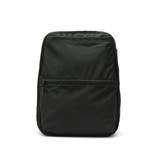 5年保証 エーストーキョー リュック | ギャレリア Bag＆Luggage | 詳細画像12 