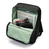 5年保証 エーストーキョー リュック | ギャレリア Bag＆Luggage | 詳細画像16 