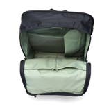5年保証 エーストーキョー リュック | ギャレリア Bag＆Luggage | 詳細画像25 