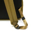 5年保証 エーストーキョー リュック | ギャレリア Bag＆Luggage | 詳細画像27 