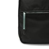 5年保証 エーストーキョー リュック | ギャレリア Bag＆Luggage | 詳細画像28 